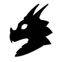 Tanli/Drakkir